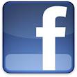 Facebook Page